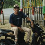 Lorenz Patty - @lorenz.patty.56 - Instagram