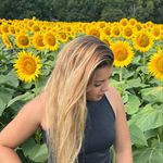 Patricia Lorenzo - @pattylorenzo - Instagram
