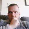 Patrick - @pattylorenz73 - TikTok