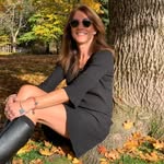 Patrizia Lorenzi - @patty_lorenzi - Instagram