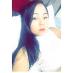 Patty 〽️artinez Lorenzo - @pattymartinezlorenzo - Instagram