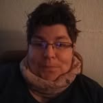 Patty Lorenz - @patty.lorenz.7 - Instagram