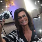 Patty Lorenz - @patty.lorenz.14 - Instagram