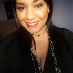 Patty Lorenz - @chikinkira.lorenz.752 - Instagram