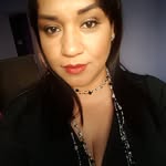 Patty Lorenz - @cleochikinkira - Instagram