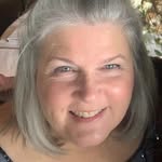 Patty Lorenz Hampton - @clampatty - Instagram