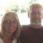 Patty Lorenz Nagel - @pattybsk - Instagram