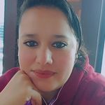 Patty Lorenzana - @patty.lorenzana - Instagram