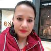 Patty Lorenzana - @patty.lorenzana - TikTok