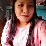 Patty Lorenzo - @patty.lorenzo.146 - Instagram