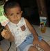 Patty Lorenzo - Facebook