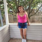 patty lorenzo - @pattylorenzo8649 - Instagram