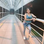 Patty Lorenzo - @patty_lorenzo.51 - Instagram