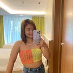 Patty Lorenzo - @pattylorenzo_ - Instagram