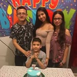 patty lorenzo - @pattylorenzo4834 - Instagram