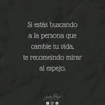 Patty Lorenzo - @pattylorenzo4 - Instagram