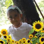 Patty Lorenzo Garcia - @pattylorenzogarcia - Instagram