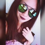 Pattylorenz - @pattylorenz2810 - Instagram
