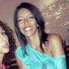 user7347850212305 - @pattylorenz - TikTok