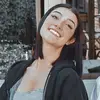 Patsy Lowe - @user7020859945605 - TikTok