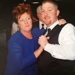 Patty Finn Lowe - @pattyfinnlowe - Instagram
