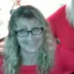 Patty Lowe - @lowe5429 - Instagram