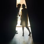 Patty Lowe - @pattymslowe - Instagram