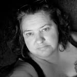 Patty Lowe - @patty.lowe.68 - Instagram