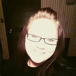 patty lowe - @pattylowe01 - Instagram