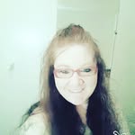 Patty Lowe - @lowe.patty - Instagram