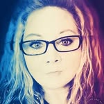 Patty Lowe - @patty.lowe.718 - Instagram
