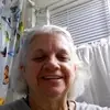 Patty Lowe - @patty.lowe52 - TikTok