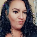 Patty Lowe - @patty.lowe.104 - Instagram