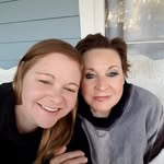 Patty Lowe - @pattylowe55 - Instagram