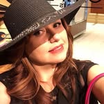 Patty Lowe - @pattylowehair - Instagram
