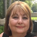 Patty Lowe - @plowe54 - Instagram