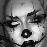 Patty Lowe - @patty.lowe.963 - Instagram