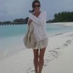 Patty Lowe - @pattylowe7 - Instagram