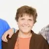 Patty Lowe - @patty.lowe8 - TikTok