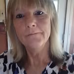 Patty Lowe - @patty.lowe.790 - Instagram