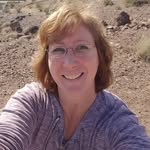 Patty Lowe - @pjl1667 - Instagram