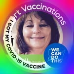 Patty Lowe - @patty.lowe.540 - Instagram