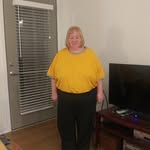 Patty Lowe - @eliza.lemus.58118 - Instagram