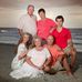 Patty Lowe - Facebook