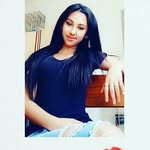 @patty_lowe_ - Instagram