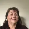 Patty Lowe - @plowe54 - TikTok