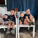Patty Lowe Postlethwait - @pattylowepostlethwait - Instagram