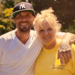 Patty Lowe Robinson - @pattylr17 - Instagram