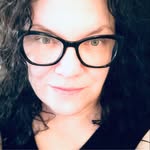Patty Lowe Wilson - @blue_rainwater - Instagram