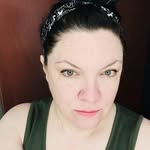 Patty Lowe Wilson - @my_big_and_small_bucketlist - Instagram